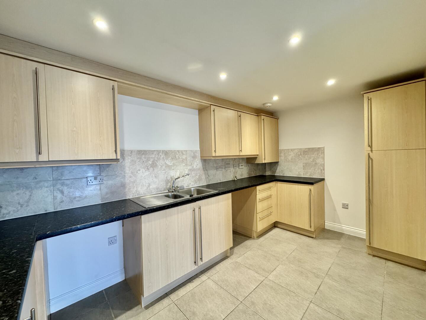 Lowen Bre, Truro 4/5 BEDROOMS, photo 7