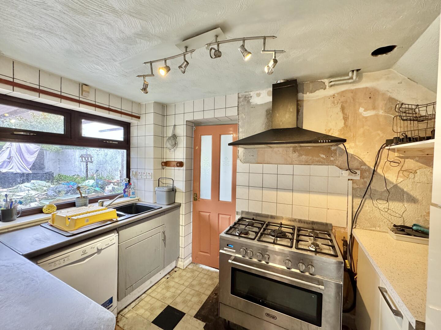 Polstain Crescent, Threemilestone, Truro, photo 6