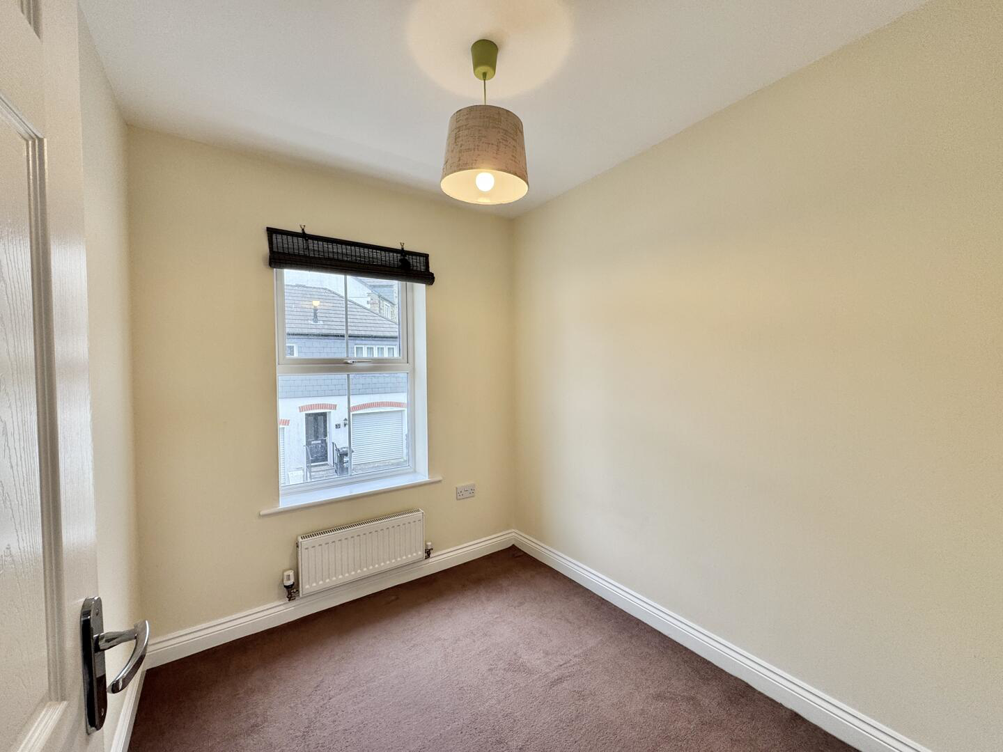 Lowen Bre, Truro 4/5 BEDROOMS, photo 19