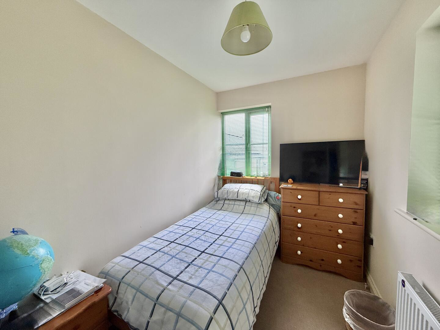 College Way, Truro, photo 22