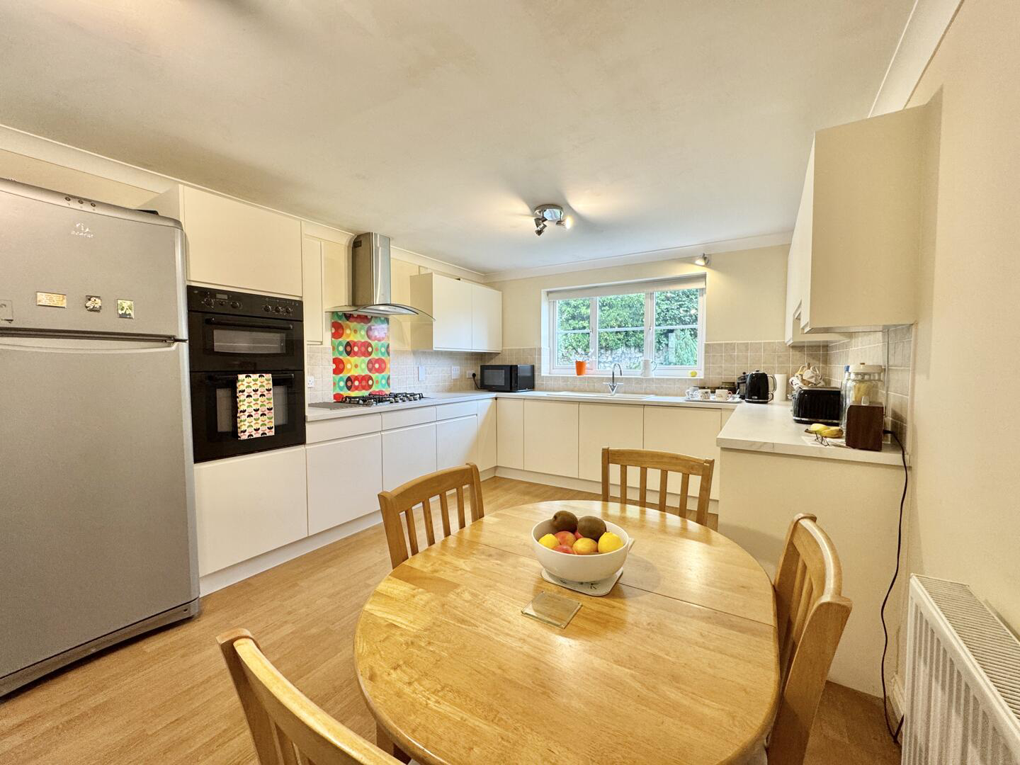 College Way, Truro, photo 7