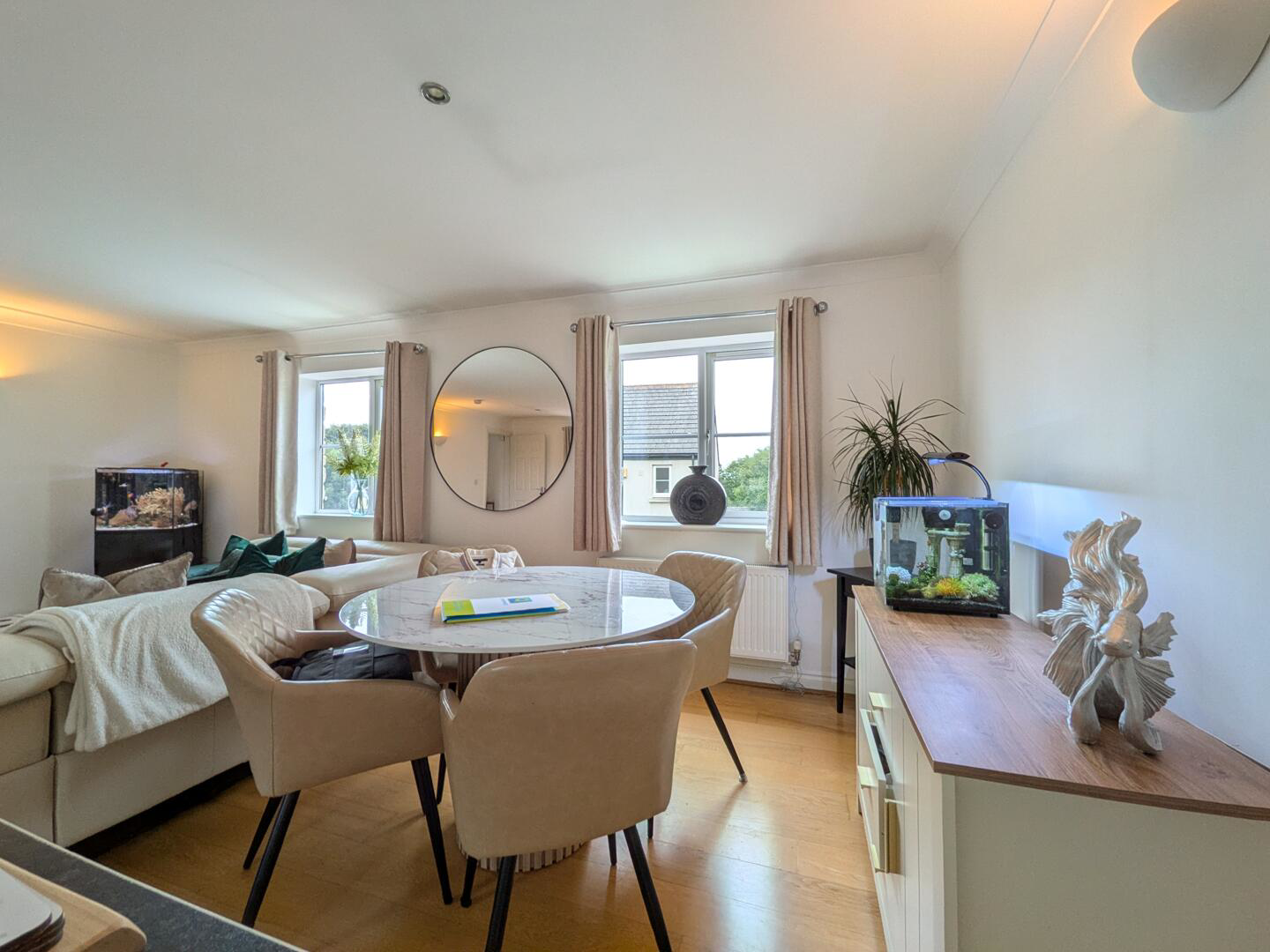 Treffry Road, Truro, photo 4