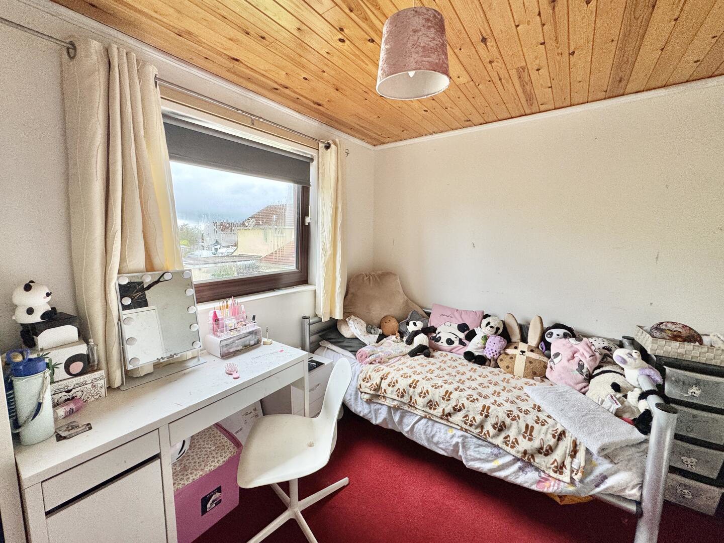 Polstain Crescent, Threemilestone, Truro, photo 11