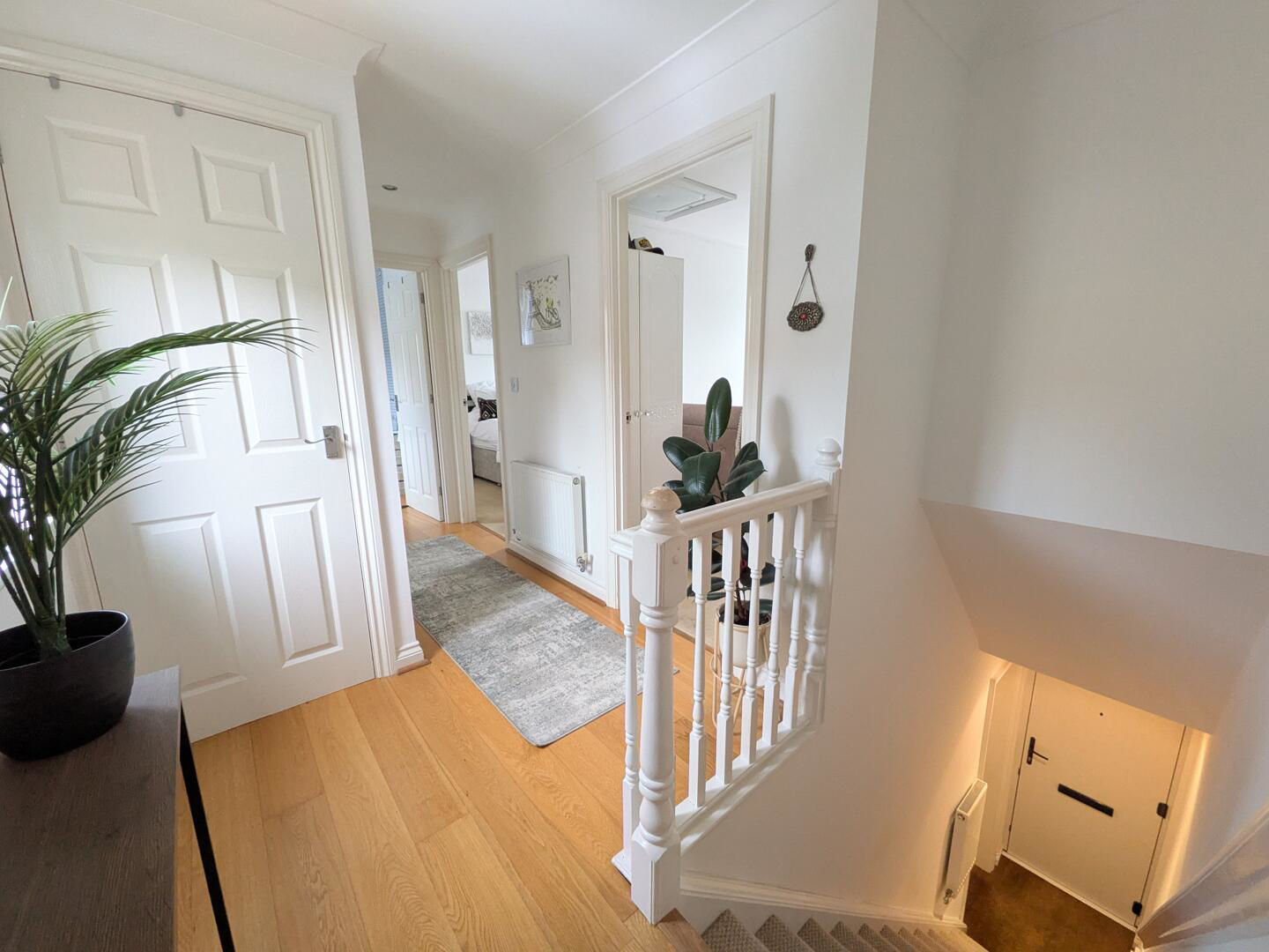 Treffry Road, Truro, photo 8