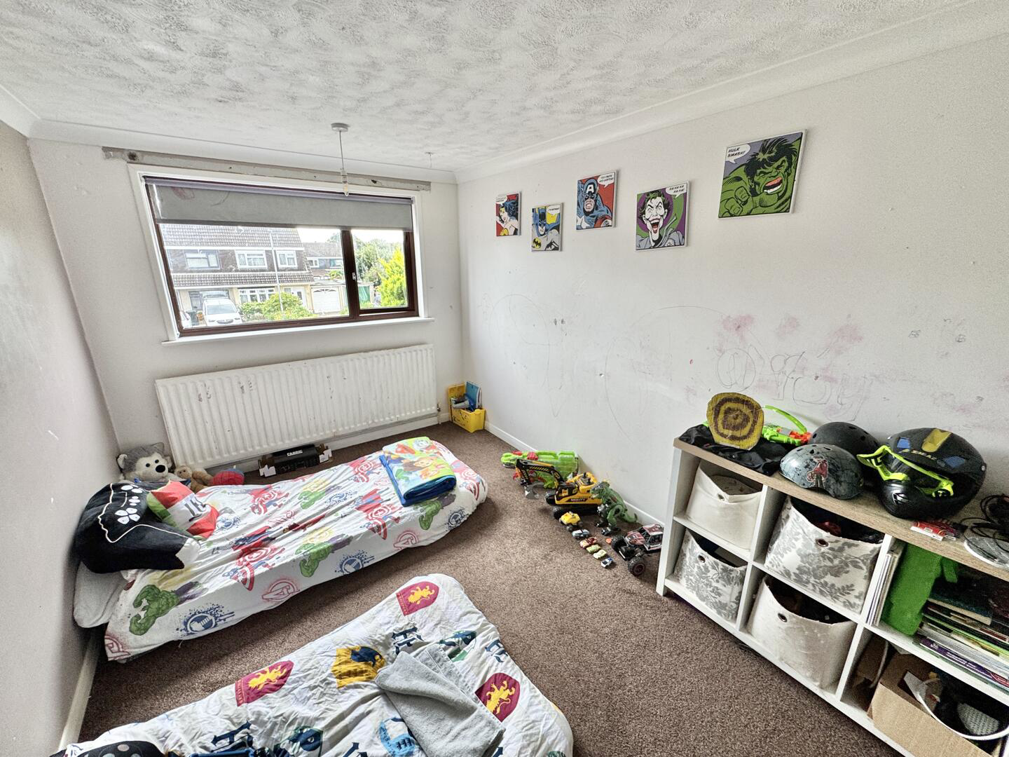 Polstain Crescent, Threemilestone, Truro, photo 10