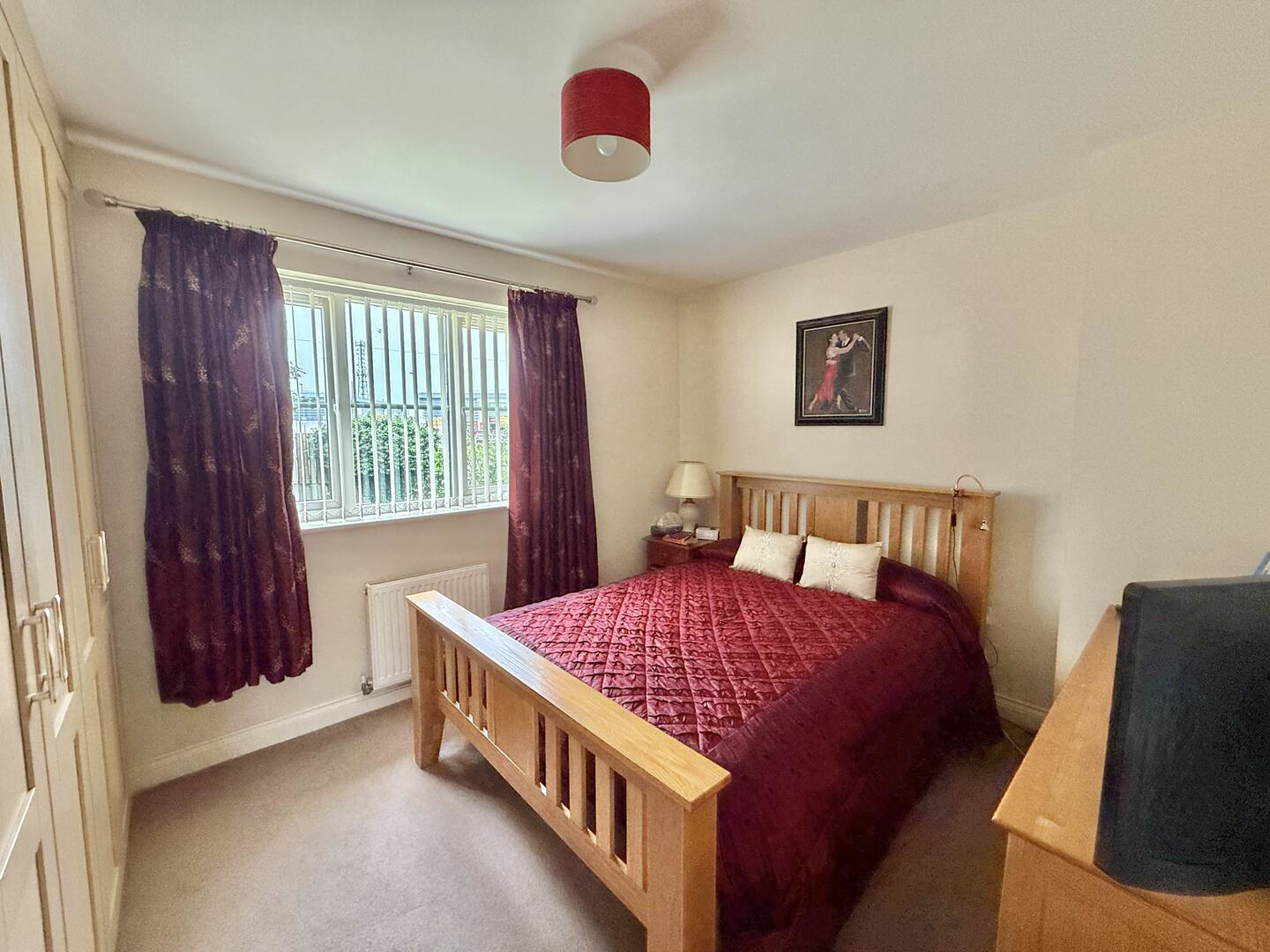College Way, Truro, photo 20