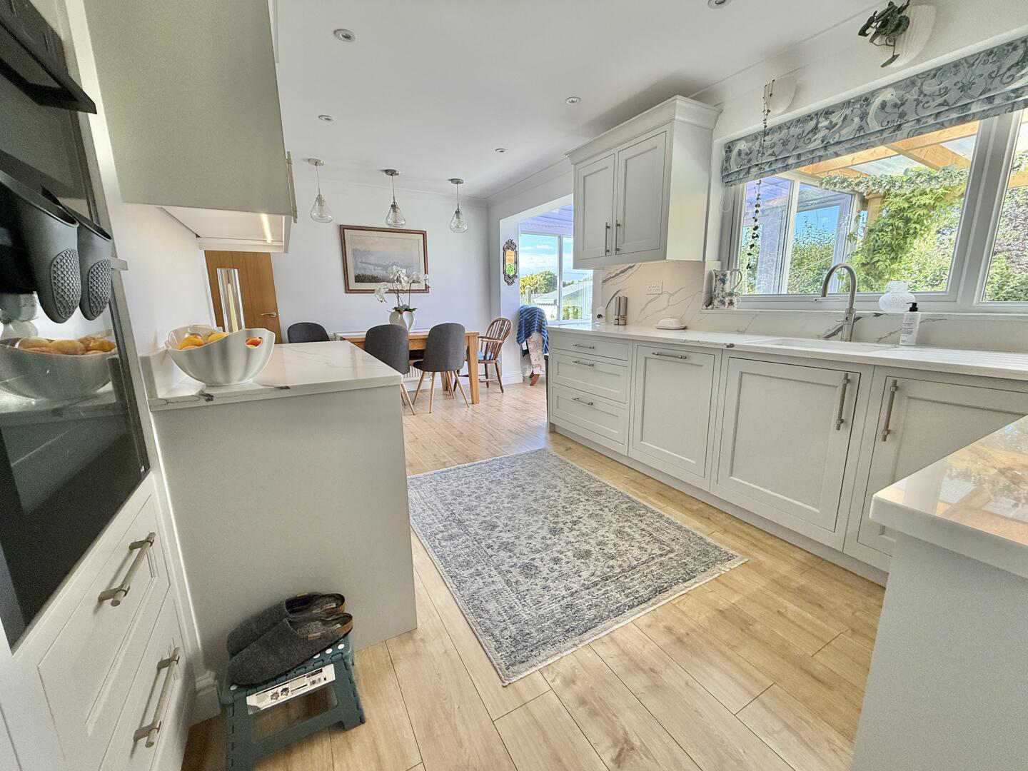 Frogpool, Truro, photo 4