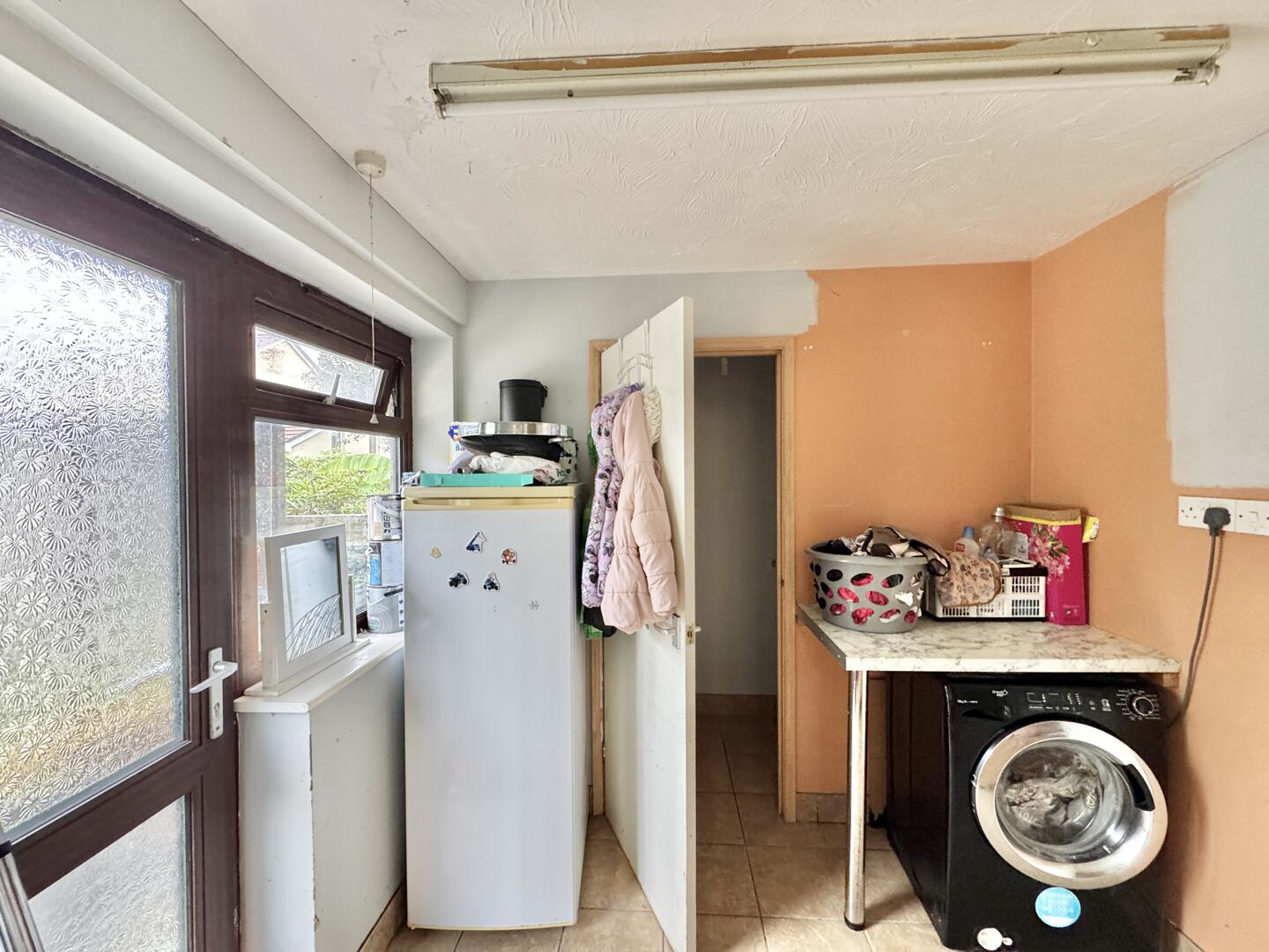 Polstain Crescent, Threemilestone, Truro, photo 7