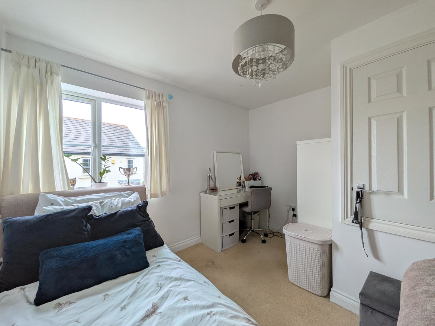Treffry Road, Truro, photo 11