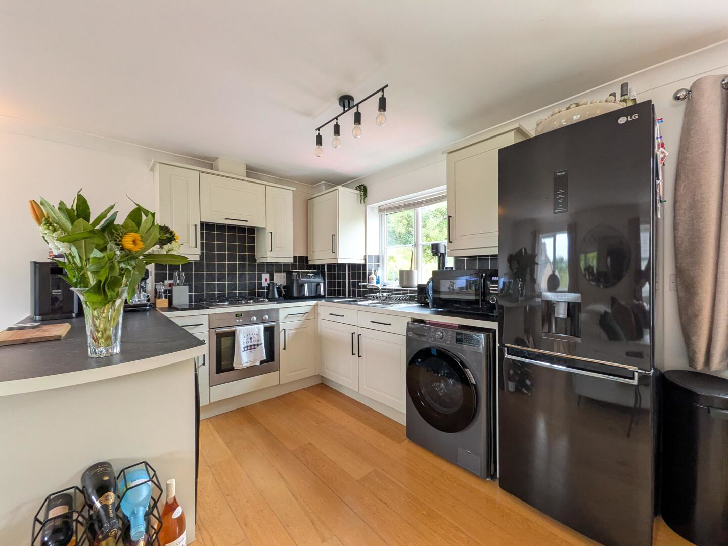 Treffry Road, Truro, photo 5