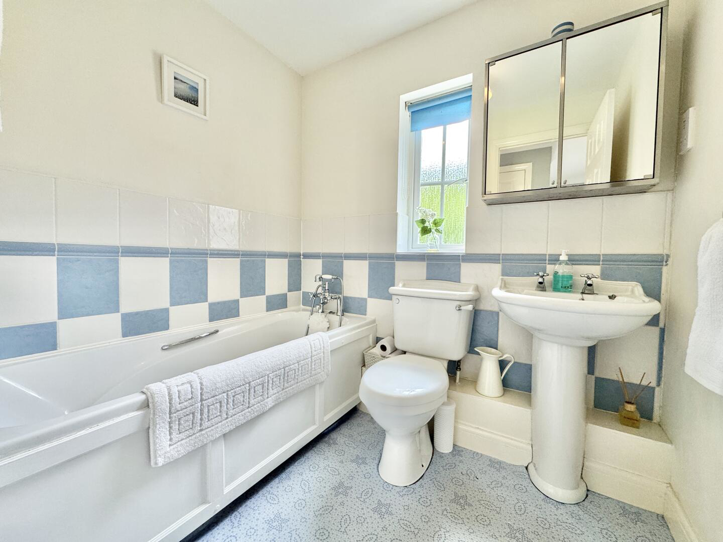 Chyvelah Vale, Gloweth, Truro, photo 18