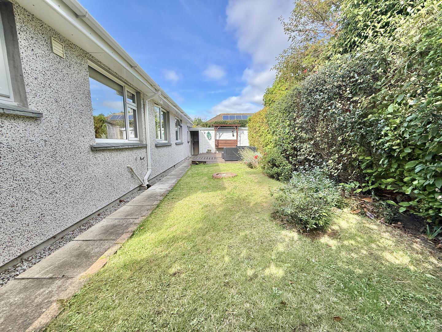 Staggy Lane, Carnon Downs, photo 15