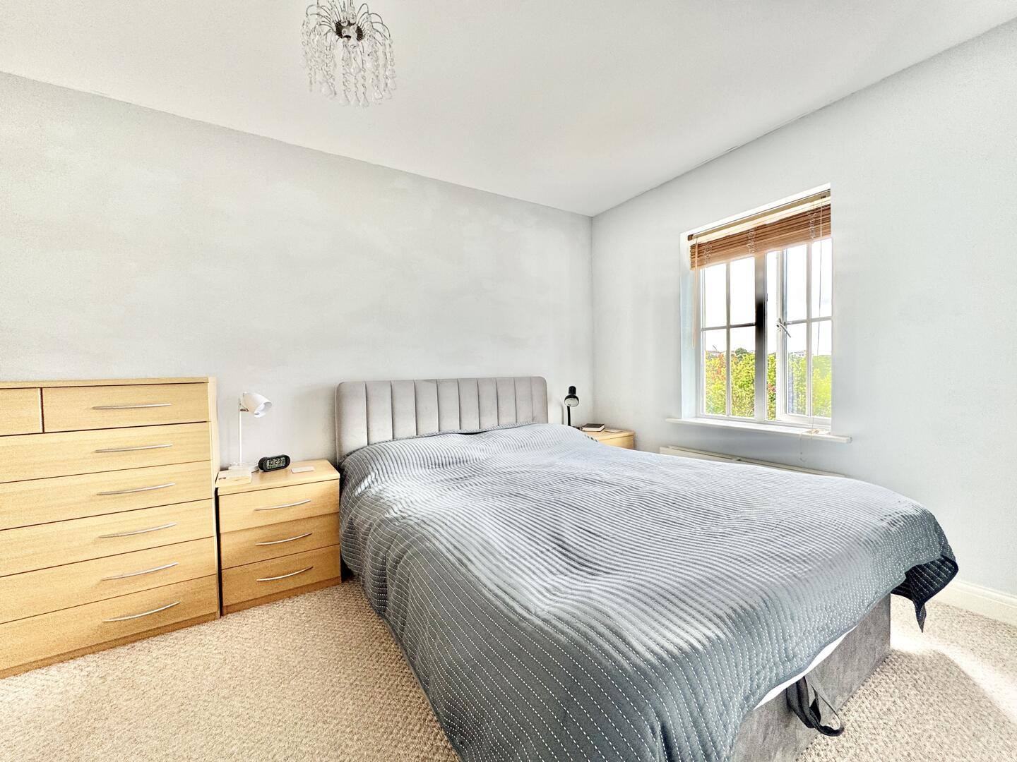 Chyvelah Vale, Gloweth, Truro, photo 12