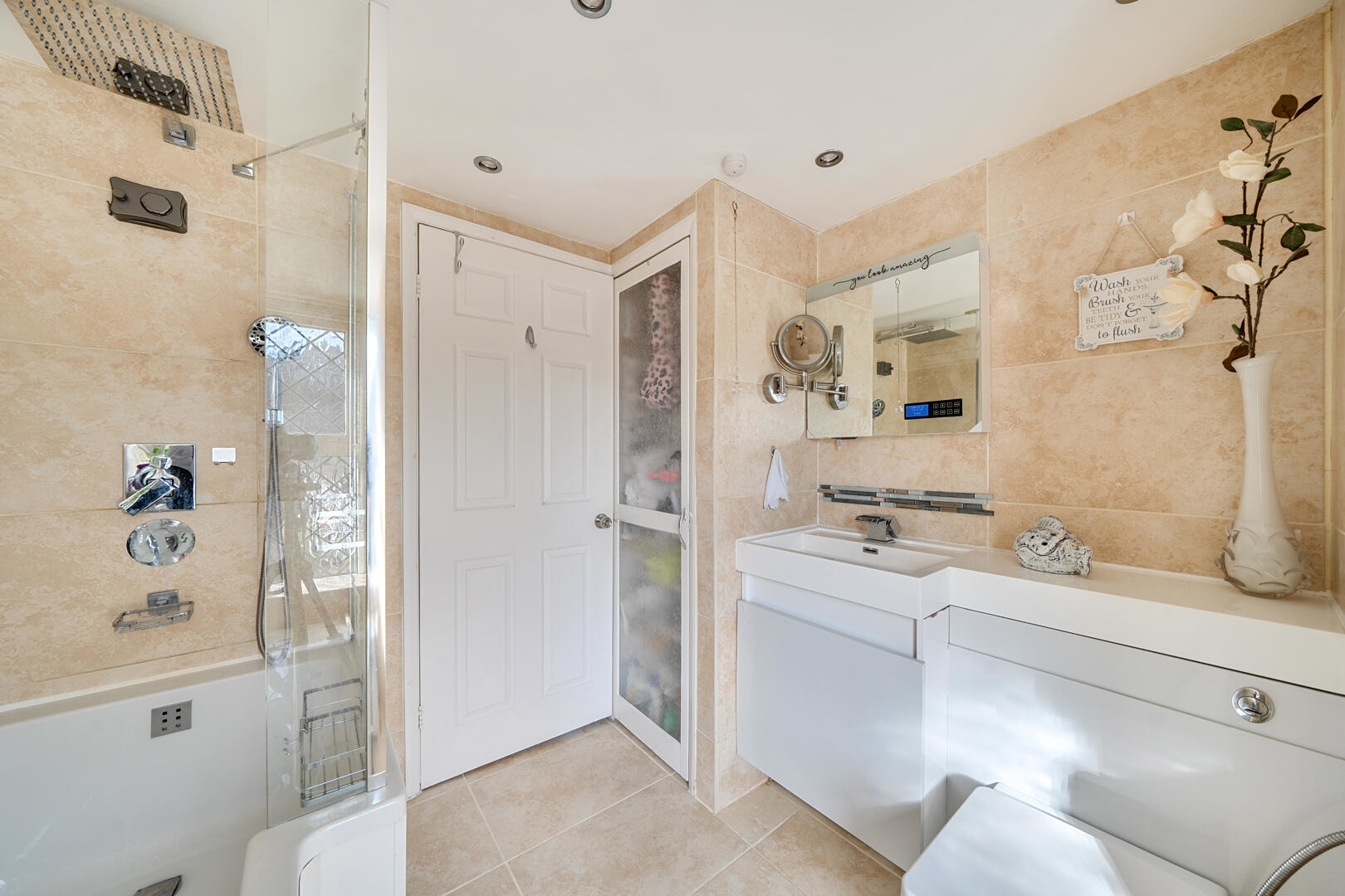 North Street, Redruth, photo 15
