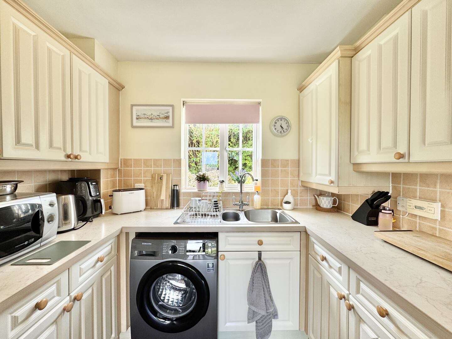 Chyvelah Vale, Gloweth, Truro, photo 7