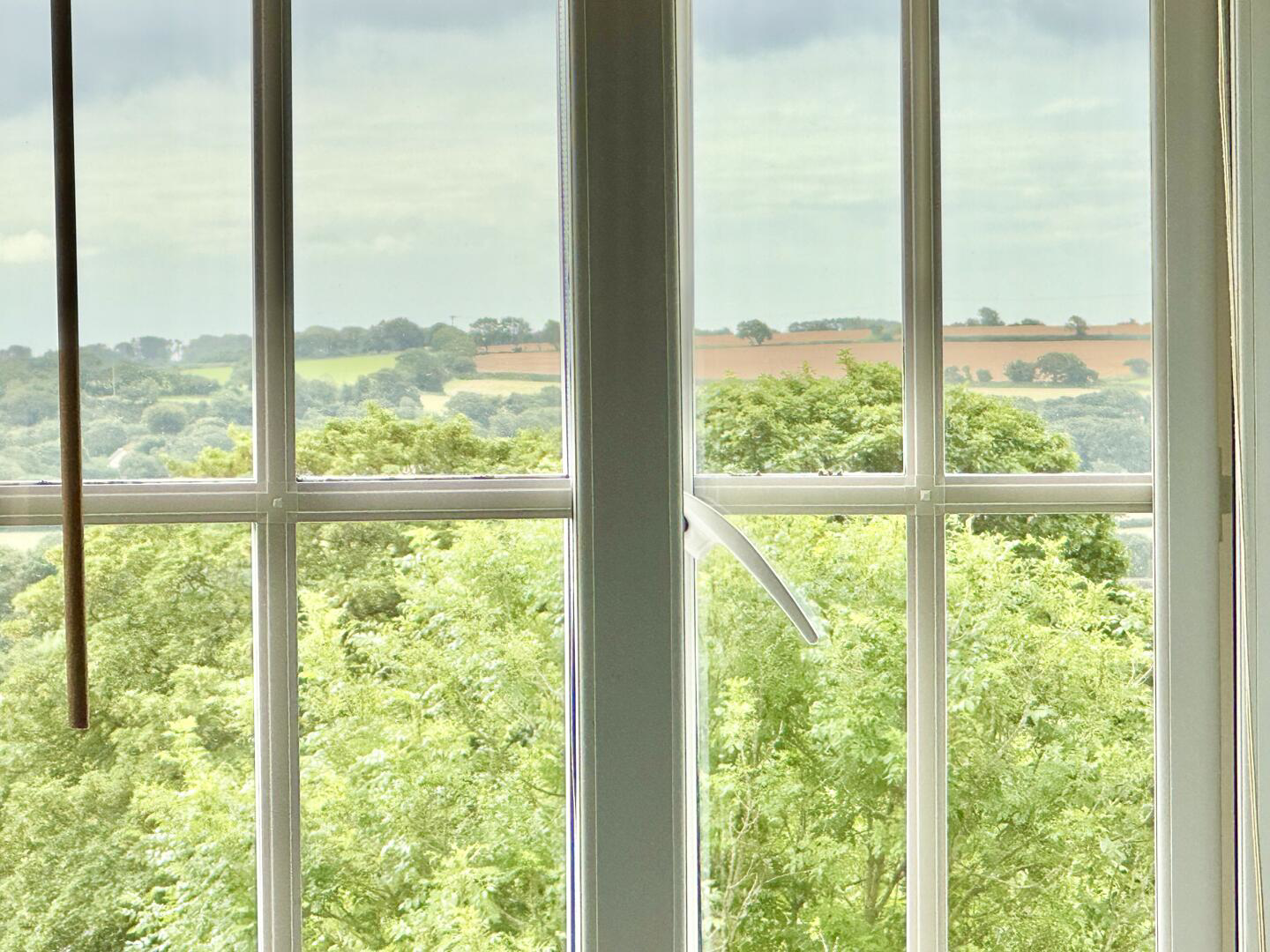 Chyvelah Vale, Gloweth, Truro, photo 13