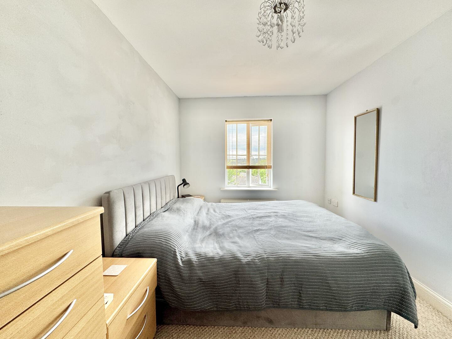 Chyvelah Vale, Gloweth, Truro, photo 14
