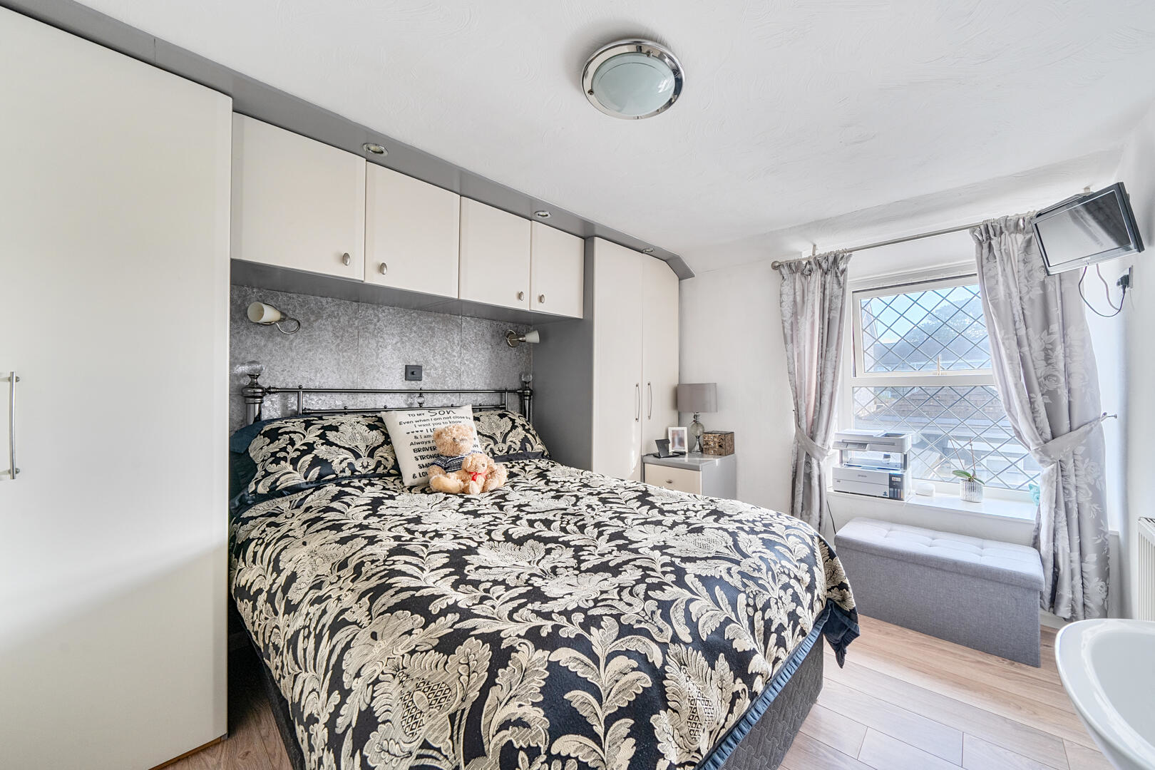 North Street, Redruth, photo 13