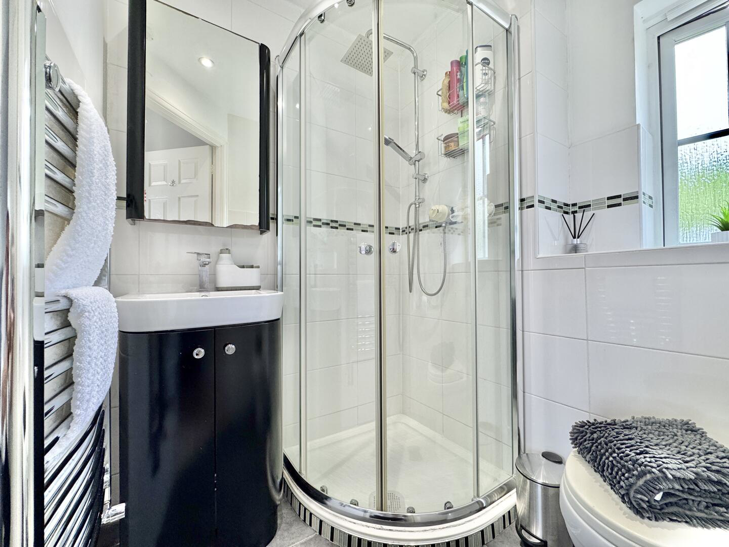 Chyvelah Vale, Gloweth, Truro, photo 15