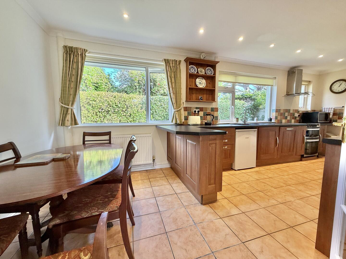 Staggy Lane, Carnon Downs, photo 6
