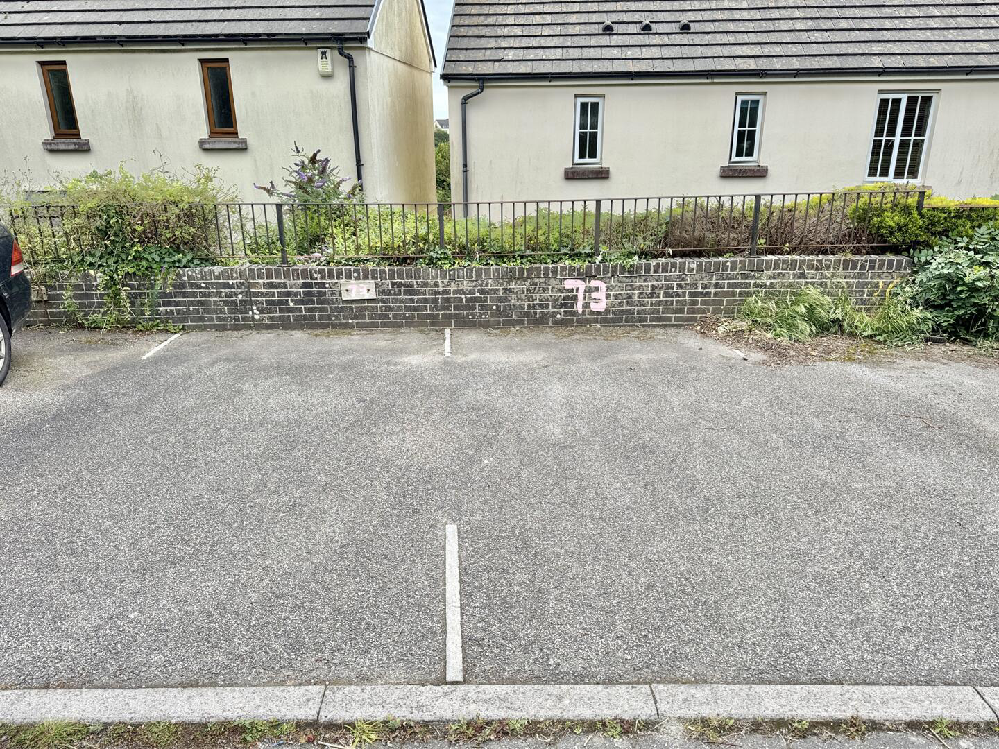 Chyvelah Vale, Gloweth, Truro, photo 27