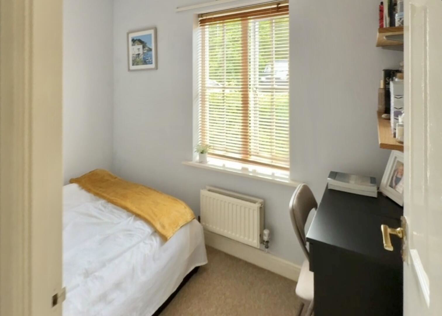 Chyvelah Vale, Gloweth, Truro, photo 17