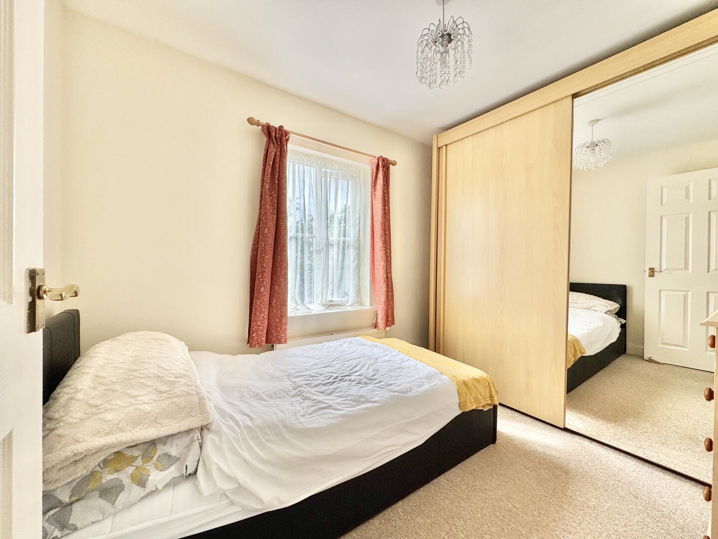 Chyvelah Vale, Gloweth, Truro, photo 16