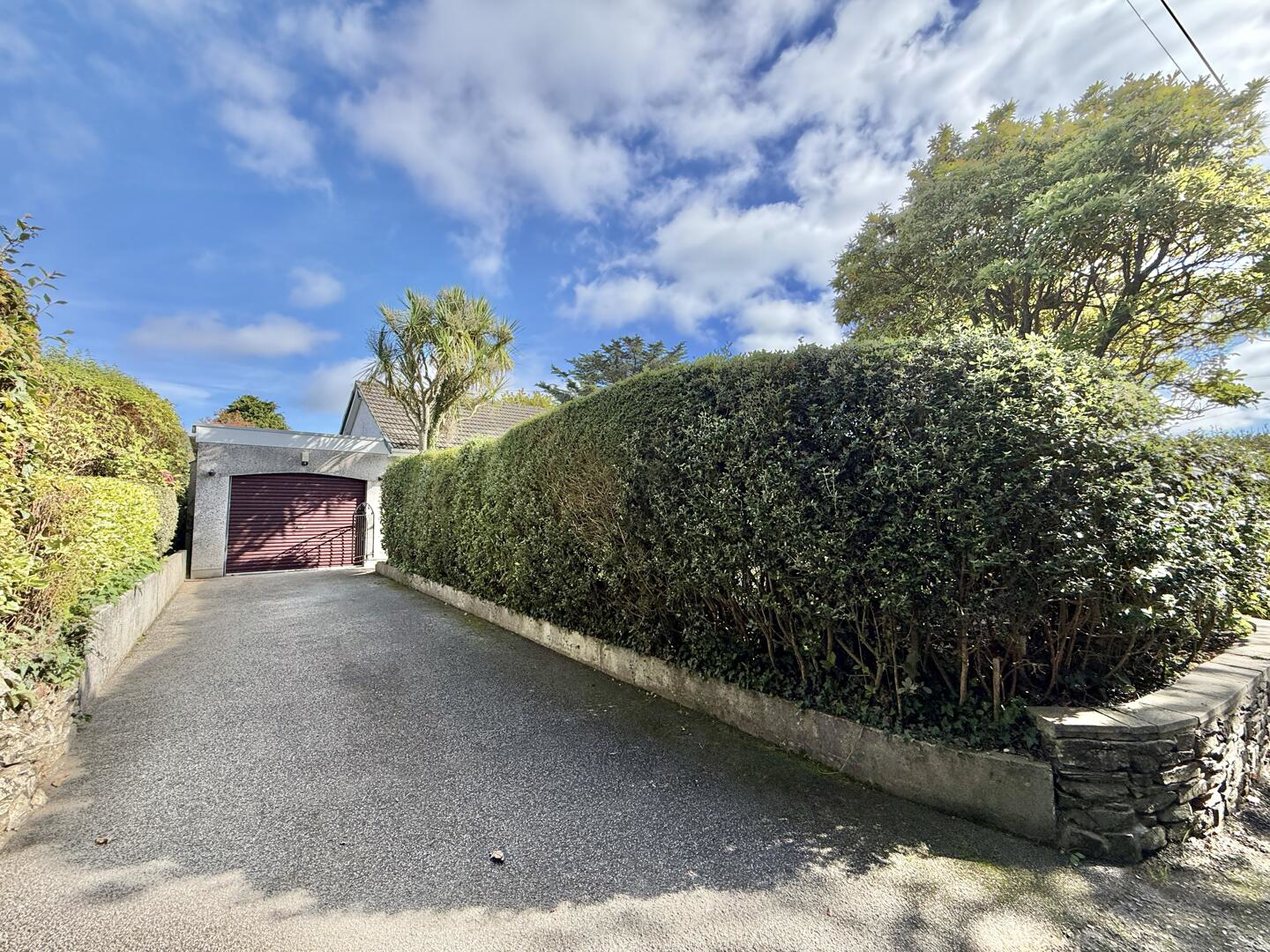 Staggy Lane, Carnon Downs, photo 12