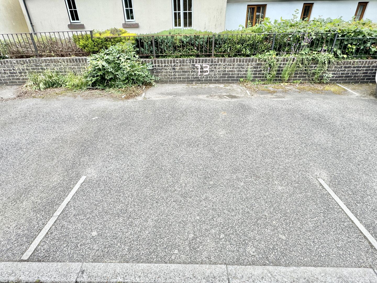 Chyvelah Vale, Gloweth, Truro, photo 28