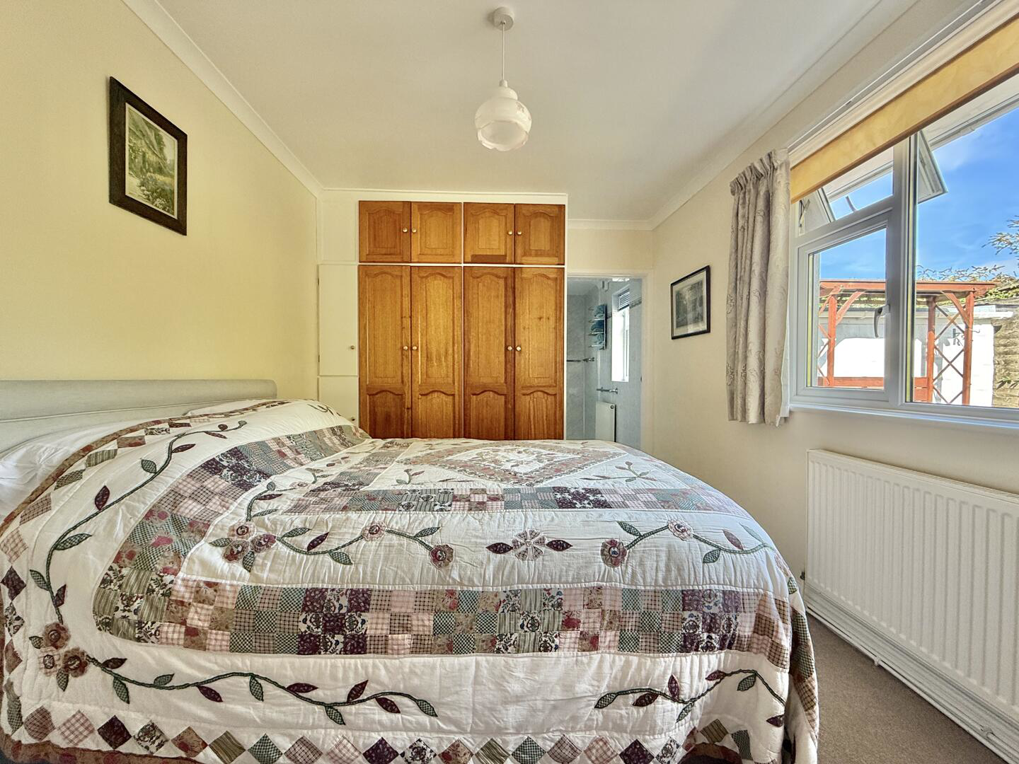 Staggy Lane, Carnon Downs, photo 9
