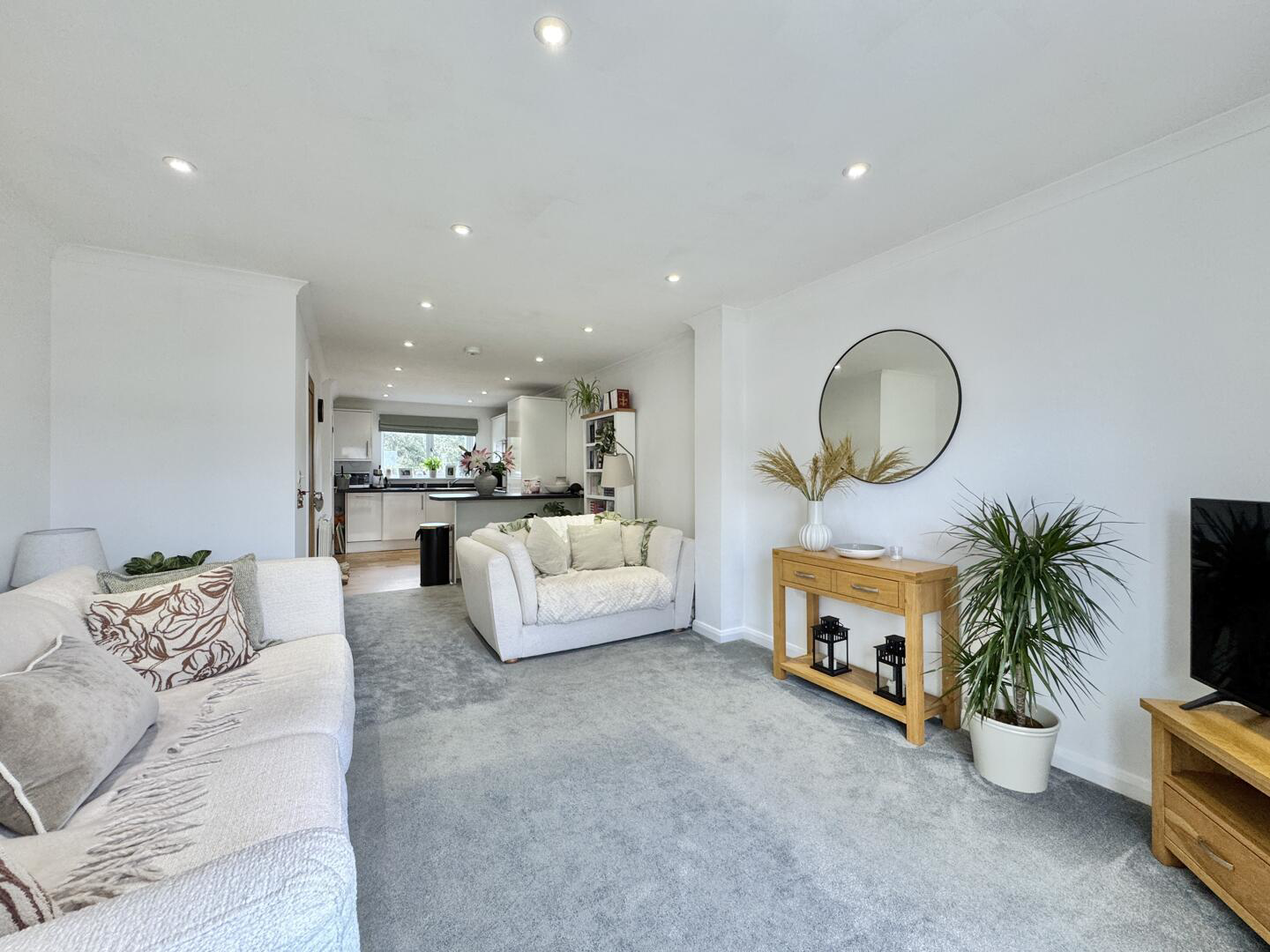 Church Road, Shortlanesend, Truro, photo 7