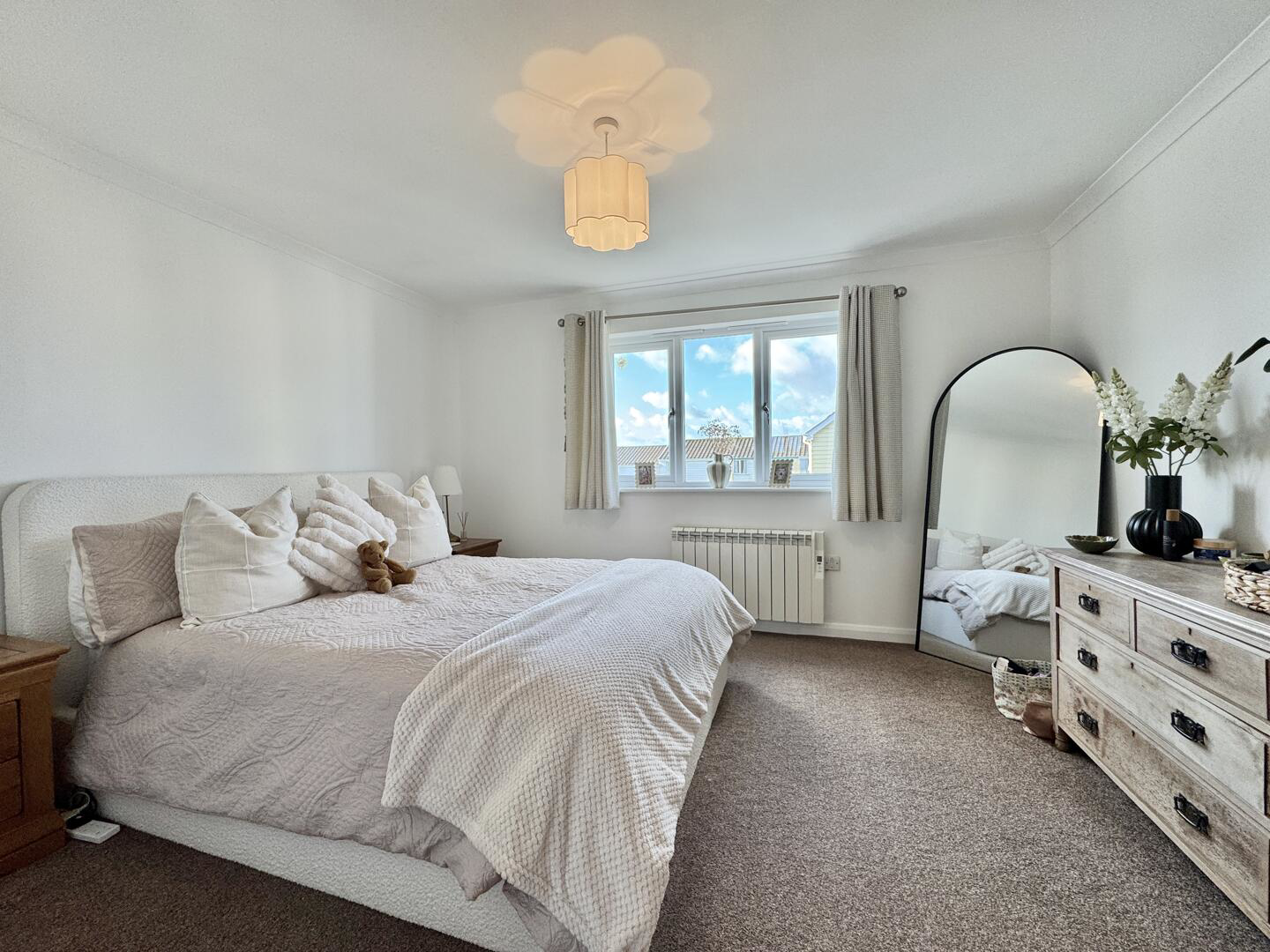 Church Road, Shortlanesend, Truro, photo 11