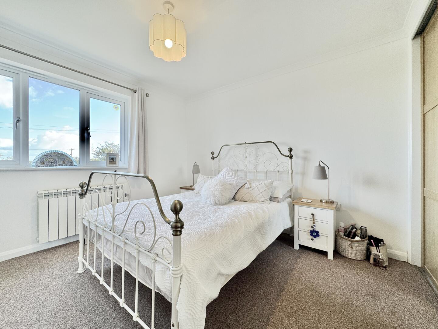 Church Road, Shortlanesend, Truro, photo 14
