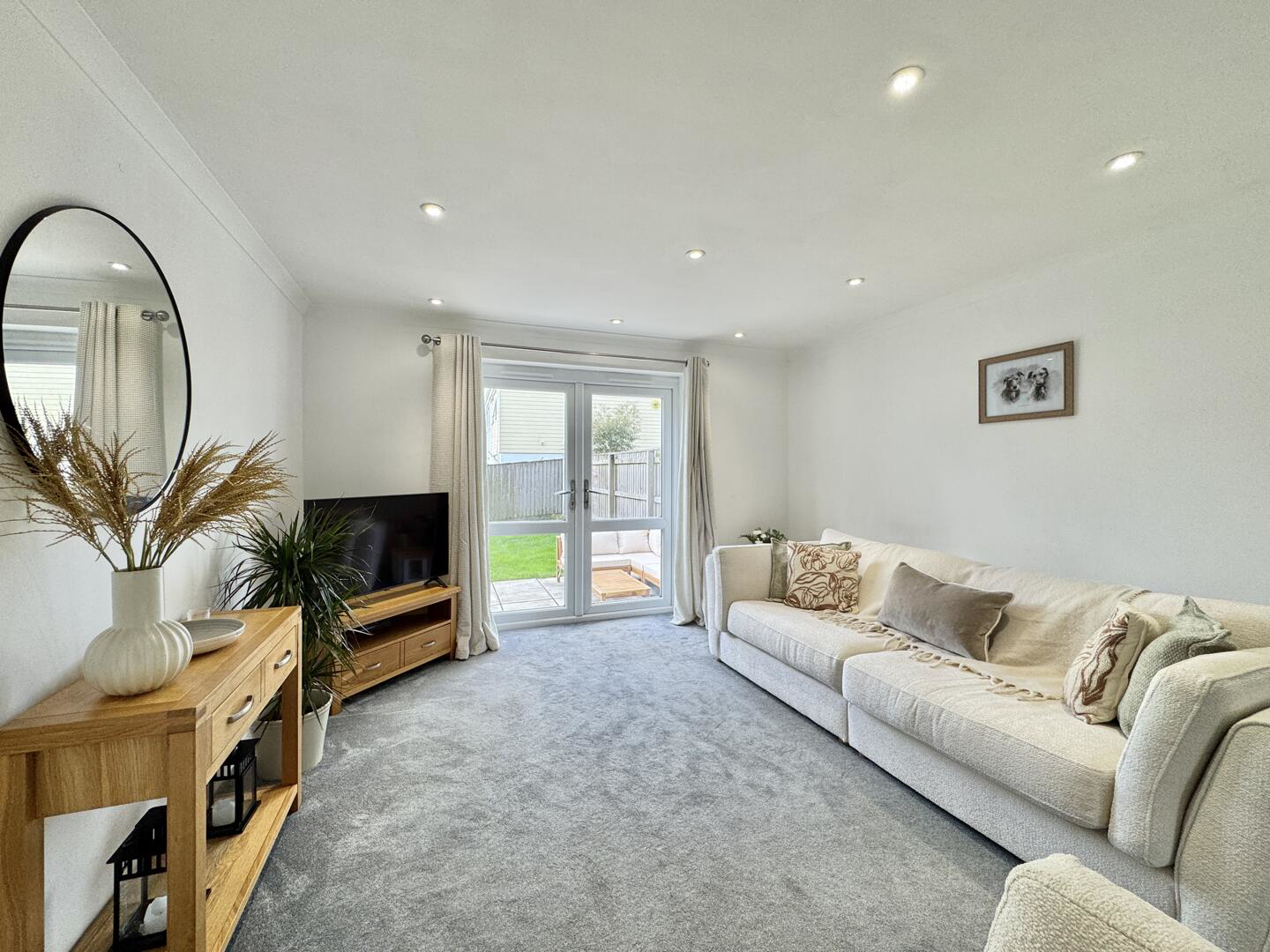 Church Road, Shortlanesend, Truro, photo 3