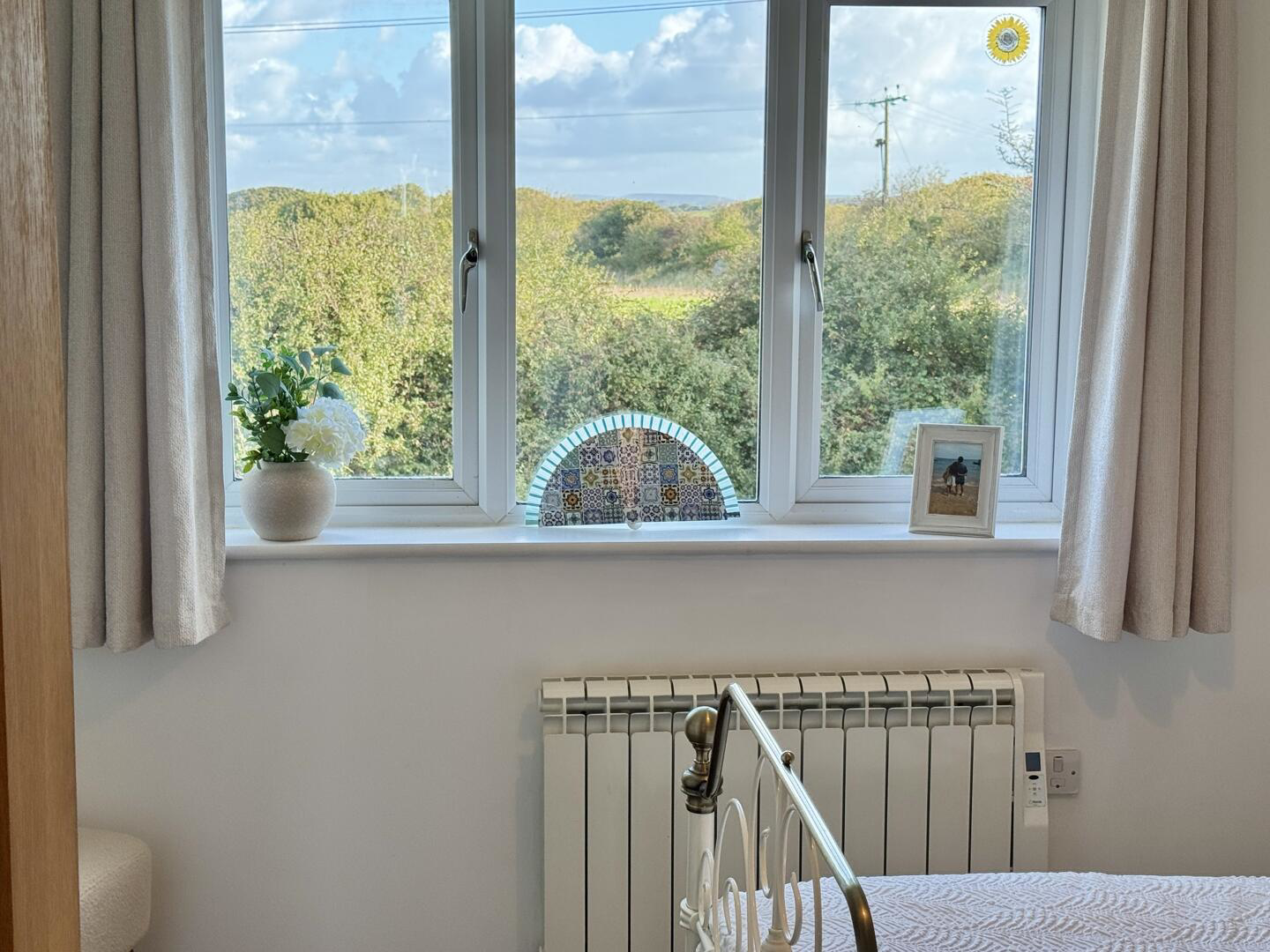 Church Road, Shortlanesend, Truro, photo 13