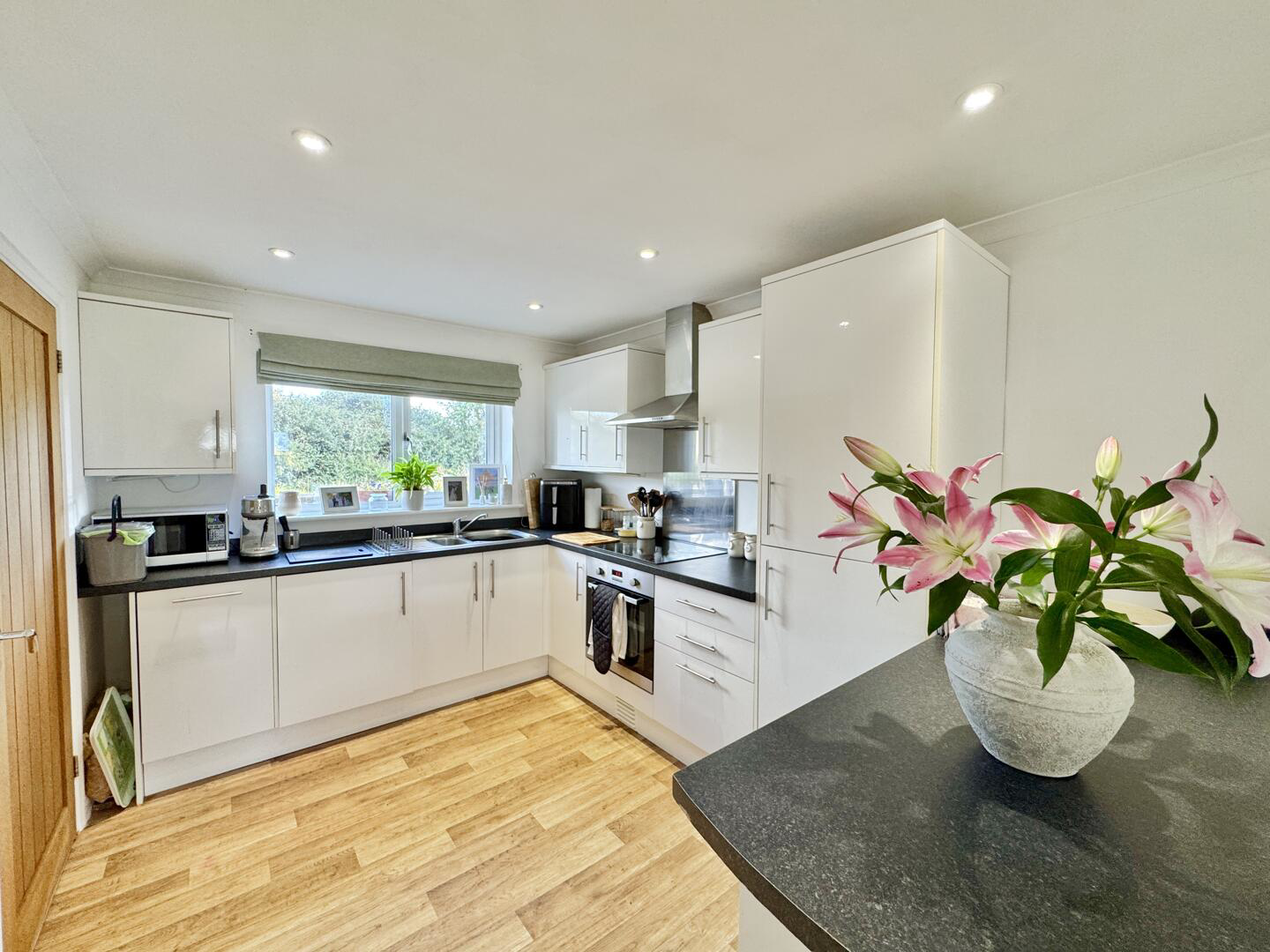 Church Road, Shortlanesend, Truro, photo 4