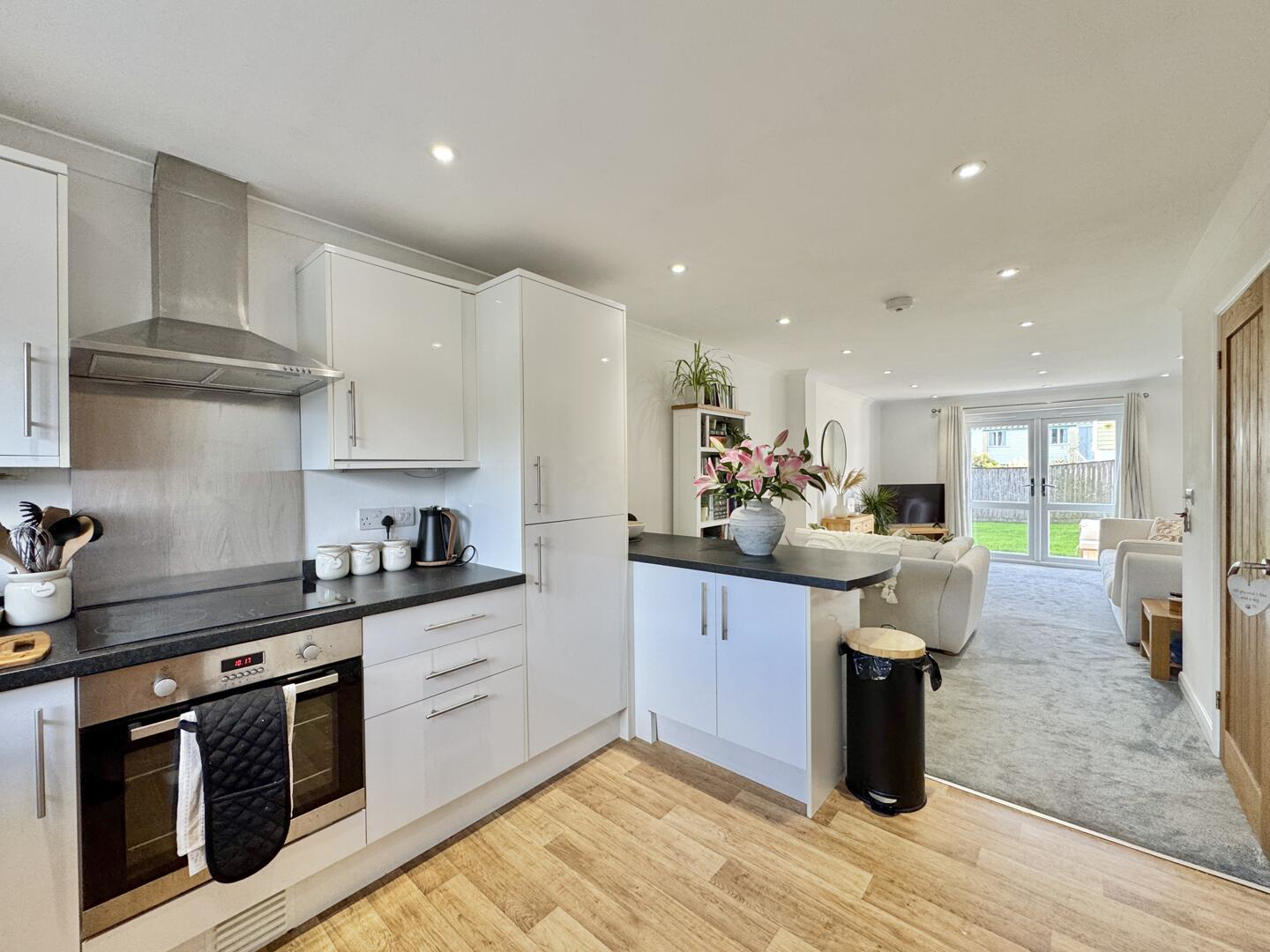 Church Road, Shortlanesend, Truro, photo 5