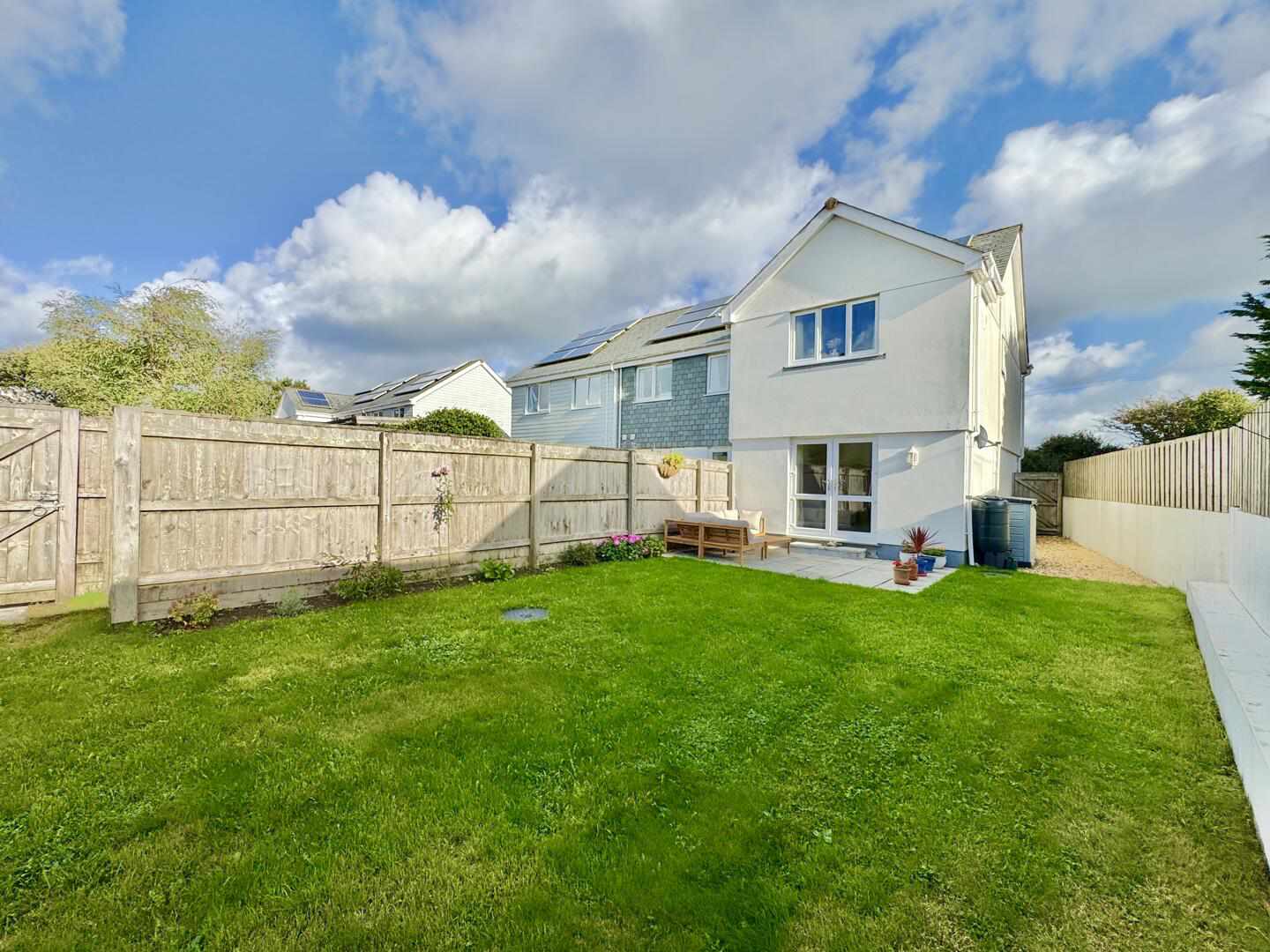 Church Road, Shortlanesend, Truro, photo 2