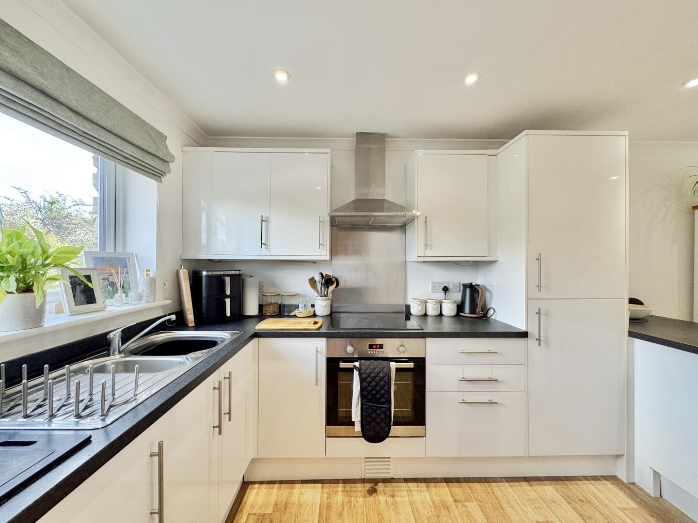 Church Road, Shortlanesend, Truro, photo 9