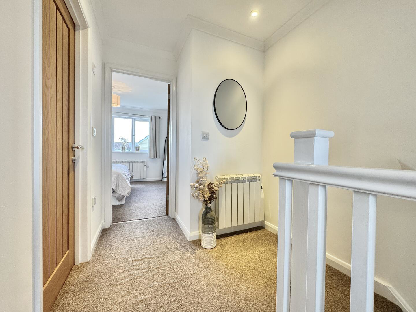 Church Road, Shortlanesend, Truro, photo 10