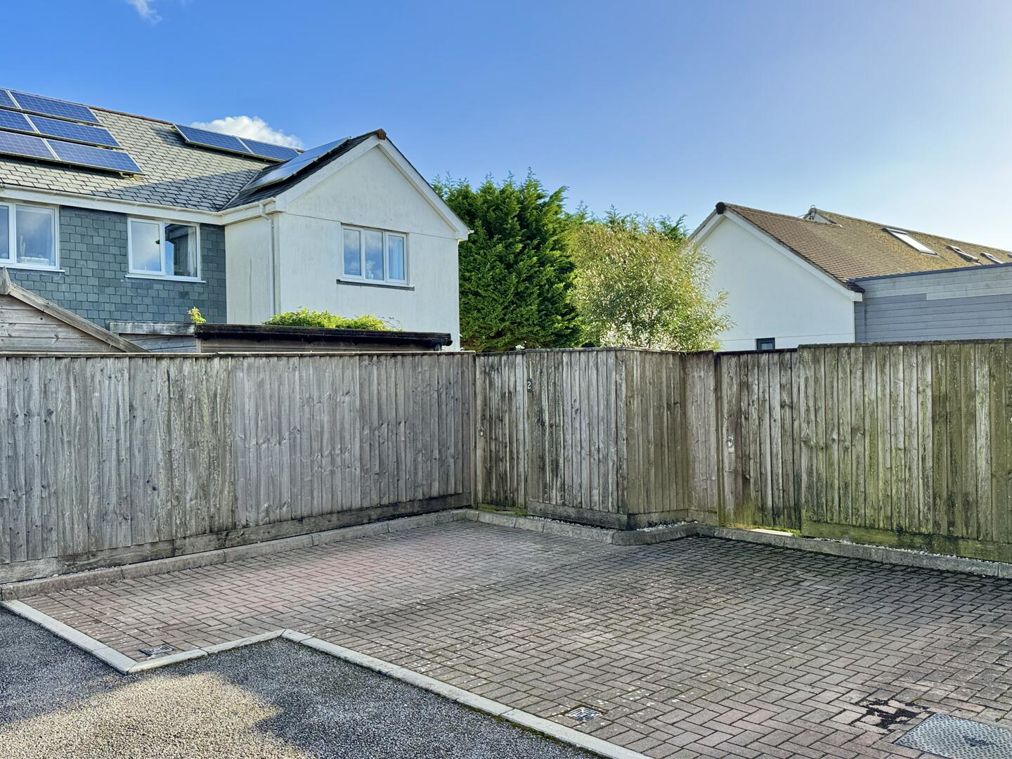 Church Road, Shortlanesend, Truro, photo 20