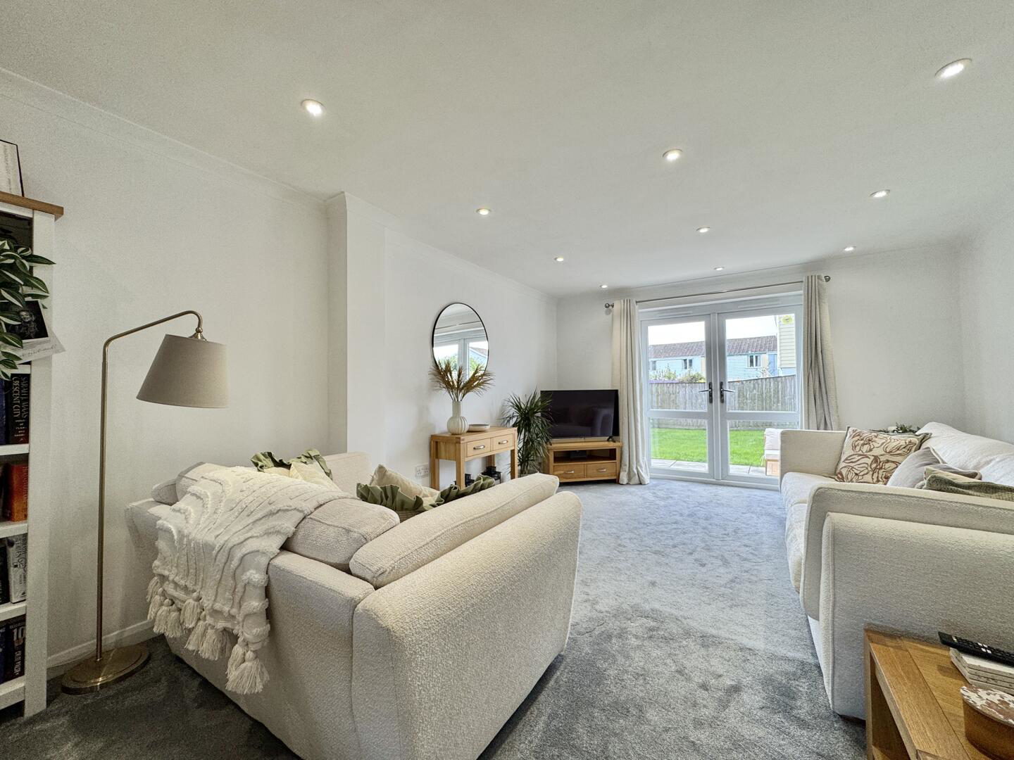 Church Road, Shortlanesend, Truro, photo 6