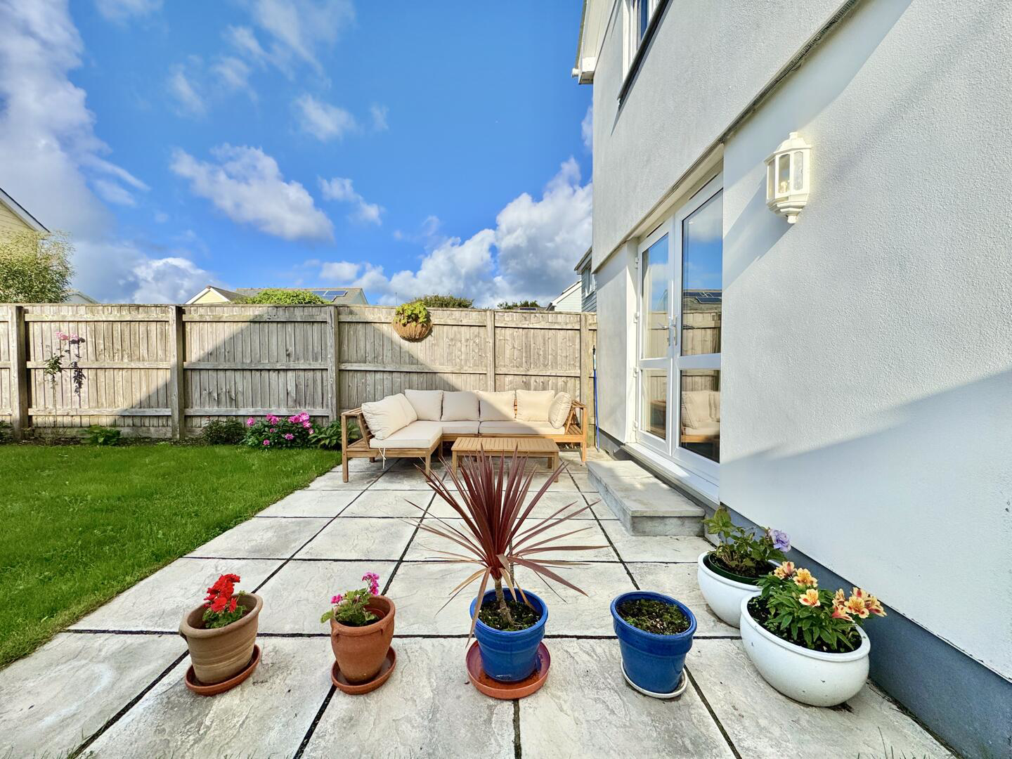 Church Road, Shortlanesend, Truro, photo 18