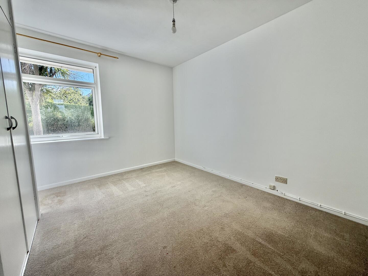 Devoran Lane, Devoran, Truro, photo 15
