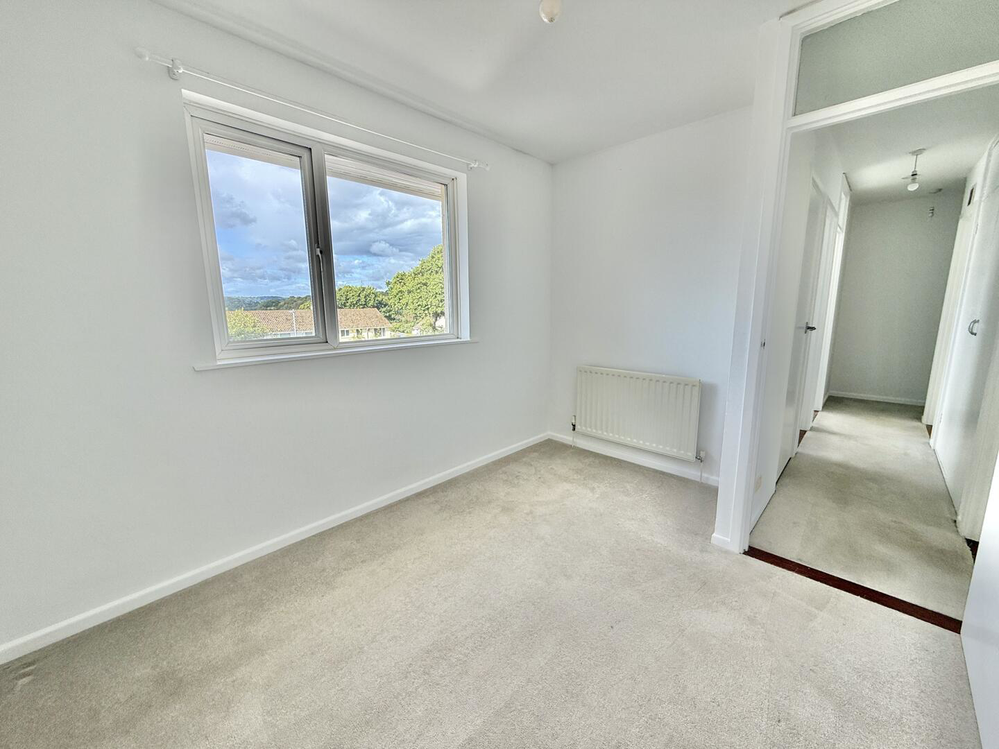 Devoran Lane, Devoran, Truro, photo 17