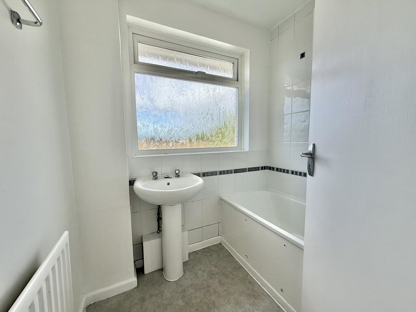 Devoran Lane, Devoran, Truro, photo 13