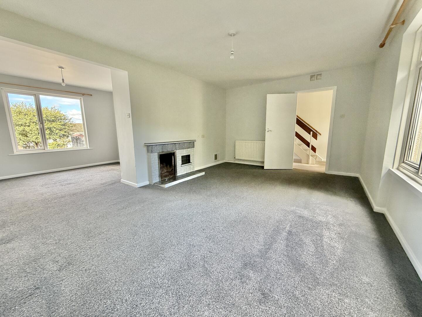 Devoran Lane, Devoran, Truro, photo 6