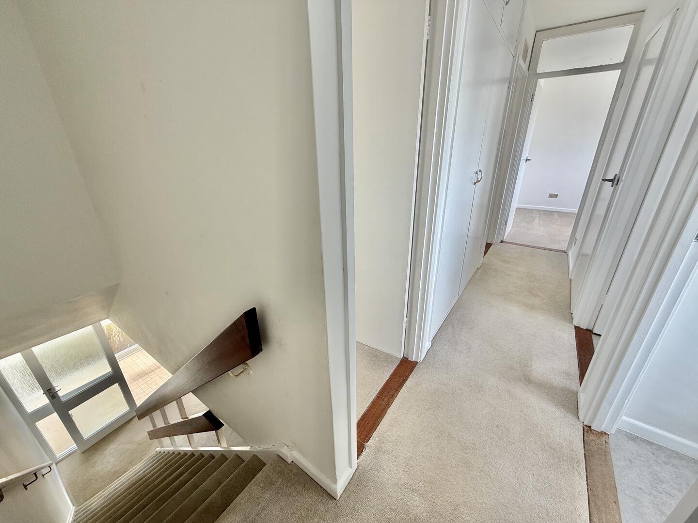 Devoran Lane, Devoran, Truro, photo 12