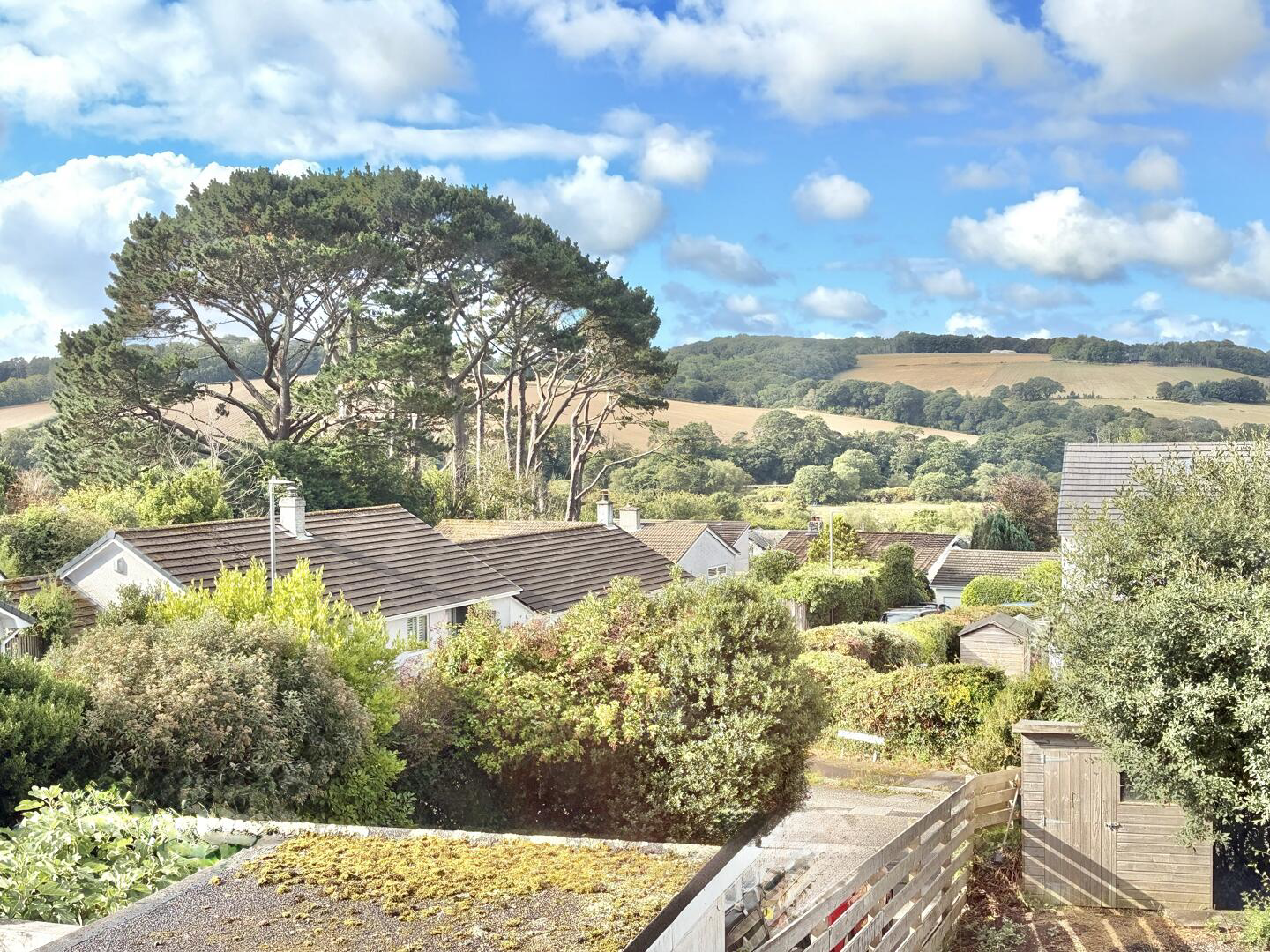 Devoran Lane, Devoran, Truro, photo 19
