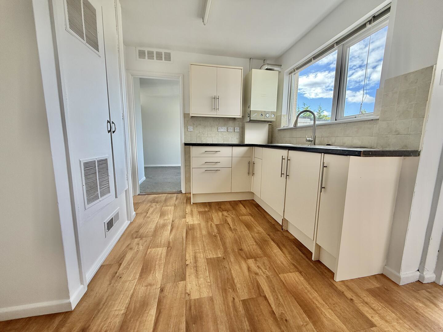 Devoran Lane, Devoran, Truro, photo 9